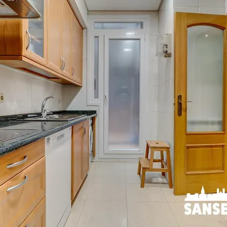 Pavia By Sanse Holidays